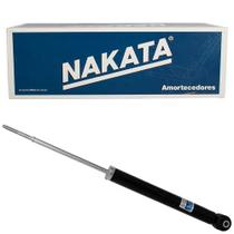 Amortecedor Picanto 2006 A 2011 Tras Le Ld Nakata