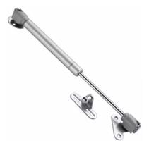 Amortecedor Pistão A Gás 100n (10k) Metanox 01 Peças