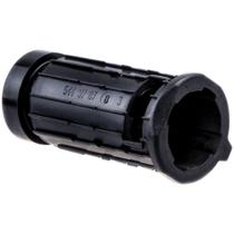 Amortecedor Plástico Tubo Roçadeira Husqvarna 323LD Original