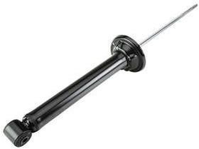 Amortecedor Pointer 1993 a 1996 334930MM