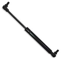 Amortecedor Porta Cabine Valtra 1280r/Bh140/Bh160/Bh180/Bm85