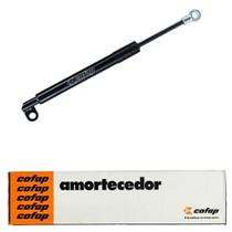 Amortecedor Porta da Caçamba S10 2016 a 2020 ATC04002 Cofap