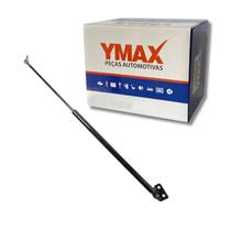 Amortecedor Porta Mala Chana Effa Tampa traseira Esquerda