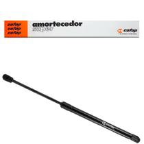 Amortecedor Porta Mala Duster 2011 a 2018 Cofap Amortecedor Porta Mala Duster 2011 a 2018 Cofap