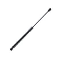 Amortecedor Porta Mala Duster 2011 Yiming BMG14003 Amortecedor Porta Mala Duster 2011 Yiming BMG14003