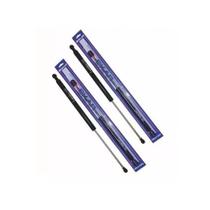 Amortecedor Porta Mala Escort 1984...1992