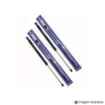 Amortecedor Porta Mala Focus Sedan 2000...2008