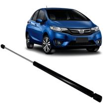 Amortecedor Porta Mala Honda Fit 2014 15 16 17 18 19 2020 - First Option