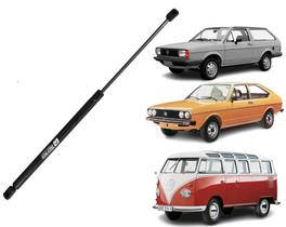 Amortecedor porta mala parati 84-95 passat 74-89 kombi 75-00
