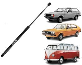 Amortecedor Porta Mala Parati 84-95 Passat 74-89 Kombi 75-00