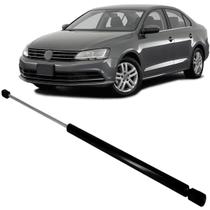 Amortecedor Porta Mala Passat Gvll 2011 12 13 14 2015 - First Option