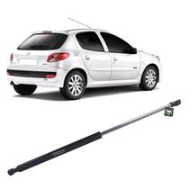 Amortecedor Porta Mala Peugeot 307 2002 2003 2004 2005 2006 2007 2008 2009 2010 2011 2012 Amortecedor Porta Mala Peugeot 307 2002 2003 2004 2005 2006 2007 2008 2009 2010 2011 2012