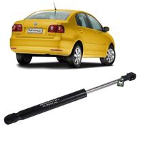 Amortecedor Porta Mala Polo Sedan 2001 2002 2003 2004 2005 2006 2007 2008 2009 2010 2011 2012 2013 2014 2015