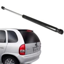 Amortecedor Porta Mala Tampa Traseira Corsa Hatch 1994 95 96 97 98 99 2000 2001