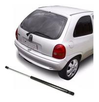 Amortecedor Porta Mala Tampa Traseira Corsa Hatch 3p 94 A 01