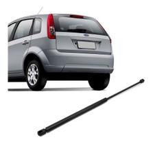 Amortecedor Porta Mala Tampa Traseira Fiesta 2003 A 2014