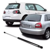 Amortecedor Porta Mala Tampa Traseira Golf Audi A3 1999 2000 01 02 03 04 05 2006 Amortecedor Porta Mala Tampa Traseira Golf Audi A3 1999 2000 01 02 03 04 05 2006