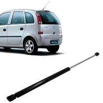 Amortecedor Porta Mala Tampa Traseira Meriva 2002 01 02 03 04 05 2006