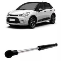 Amortecedor Porta Mala Traseiro Citroen C3 Novo 2013 2014