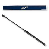 Amortecedor Porta Malas Audi A3 1999/2006 Golf 1999/2013 Nakata MG17058