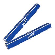 Amortecedor porta malas - audi a3 9904