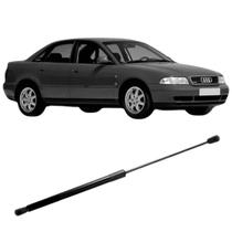 Amortecedor porta malas audi a4 1998 até 2001