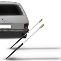 Amortecedor Porta Malas Belina 1968 A 1989