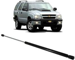 Amortecedor porta malas blazer 1995 em diante todos 65cm apx0454 Amortecedor porta malas blazer 1995 em diante todos 65cm apx0454