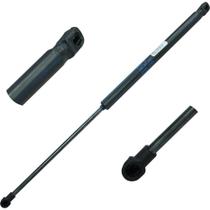 Amortecedor Porta-malas Bora Eos Golf Polo Hatch Após 2000 F103