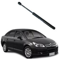 Amortecedor porta malas c4 pallas 2006 a 2013 bmg18003