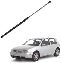 Amortecedor porta malas capo a3, golf 1998 em diante, polo hatch 53cm apx0415