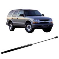 Amortecedor porta malas chevrolet blazer 1995 até 2013