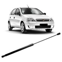 Amortecedor porta malas chevrolet corsa 2002 até 2012