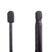 Amortecedor porta malas, chevrolet corsa sw, parati, new new beetle hvr16955 Amortecedor porta malas, chevrolet corsa sw, parati, new new beetle hvr16955