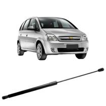 Amortecedor porta malas chevrolet meriva 2002 2003 2004 2005 Amortecedor porta malas chevrolet meriva 2002 2003 2004 2005