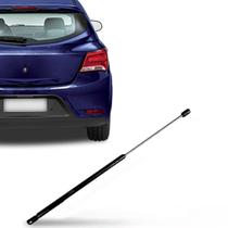 Amortecedor Porta Malas Chevrolet Onix 2012 2013 2014 2015 2016 2017 2018