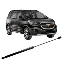 Amortecedor porta malas chevrolet spin 2006 2007 2008 2009 Amortecedor porta malas chevrolet spin 2006 2007 2008 2009