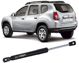 Amortecedor porta malas duster 2011 em diante ynamim014 Amortecedor porta malas duster 2011 em diante ynamim014