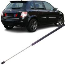 Amortecedor porta malas e capo stilo 2002 em diante bmg16006