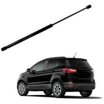 Amortecedor porta malas ecosport 2012 em diante apx0490