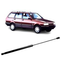 Amortecedor porta malas fiat elba 1984 até 1996