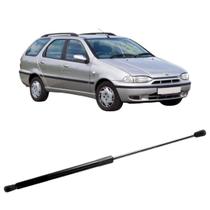 Amortecedor porta malas fiat palio weekend 2002 2003 2004 Amortecedor porta malas fiat palio weekend 2002 2003 2004