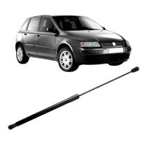 Amortecedor porta malas fiat stilo 2001 02 03 04 05 06 a 11 Amortecedor porta malas fiat stilo 2001 02 03 04 05 06 a 11