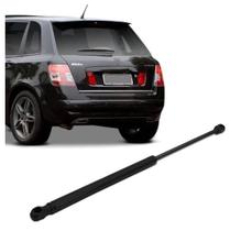 Amortecedor porta malas, fiat stilo stilo 2001 em diante, volkswagen polo 2002 a 2011 hvr17059