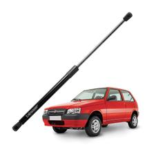 Amortecedor Porta Malas Fiat Uno 1984 À 05 06 07 08 09 2010