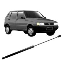 Amortecedor porta malas fiat uno 1999 2000 2001 2002 2003