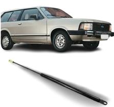 Amortecedor porta malas, ford belina scala 1968 a 1991 ynam1132 Amortecedor porta malas, ford belina scala 1968 a 1991 ynam1132