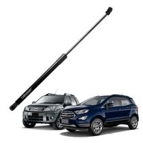 Amortecedor Porta Malas Ford Ecosport 2003 À 2020