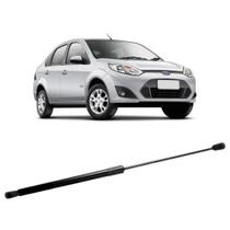 Amortecedor porta malas ford fiesta 2003 até 2014