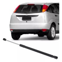 Amortecedor porta malas, ford focus hatch 2002 a 2008 hvram1130